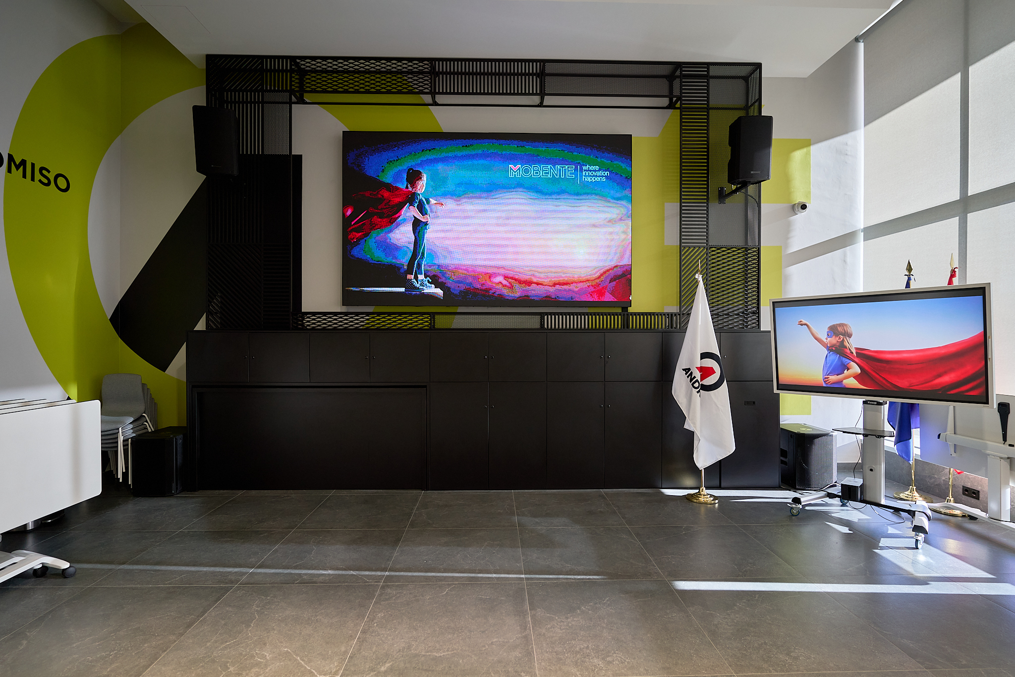 Neumáticos Andrés - imagen 2