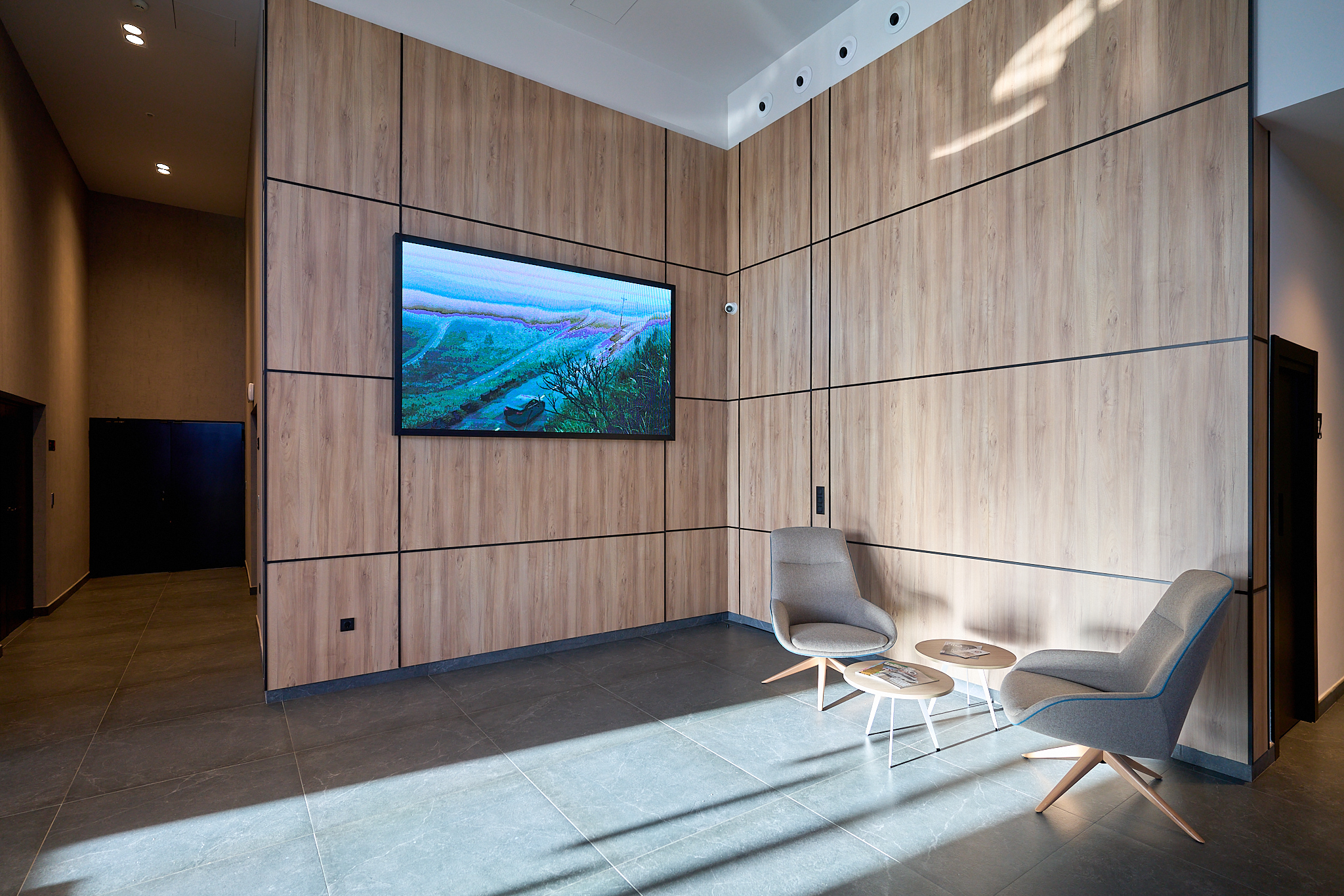 Neumáticos Andrés - imagen 3