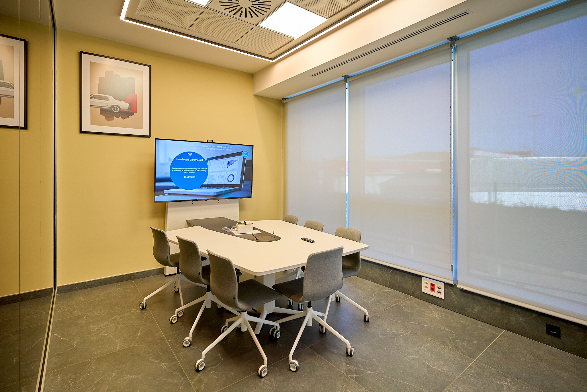 Neumáticos Andrés - imagen 6