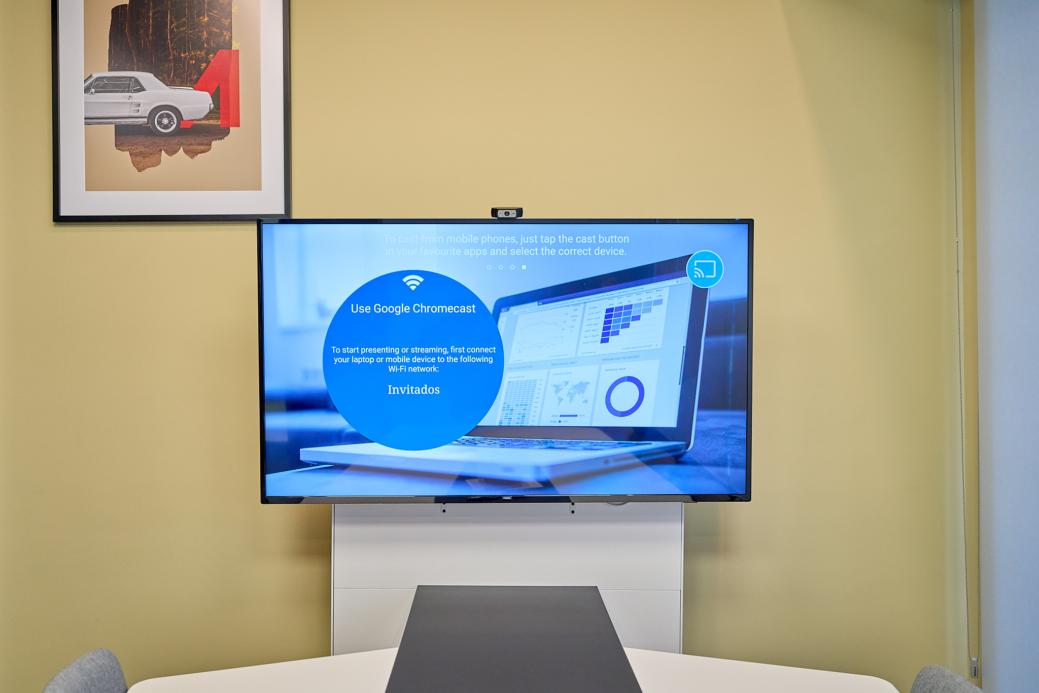 Neumáticos Andrés - imagen 7