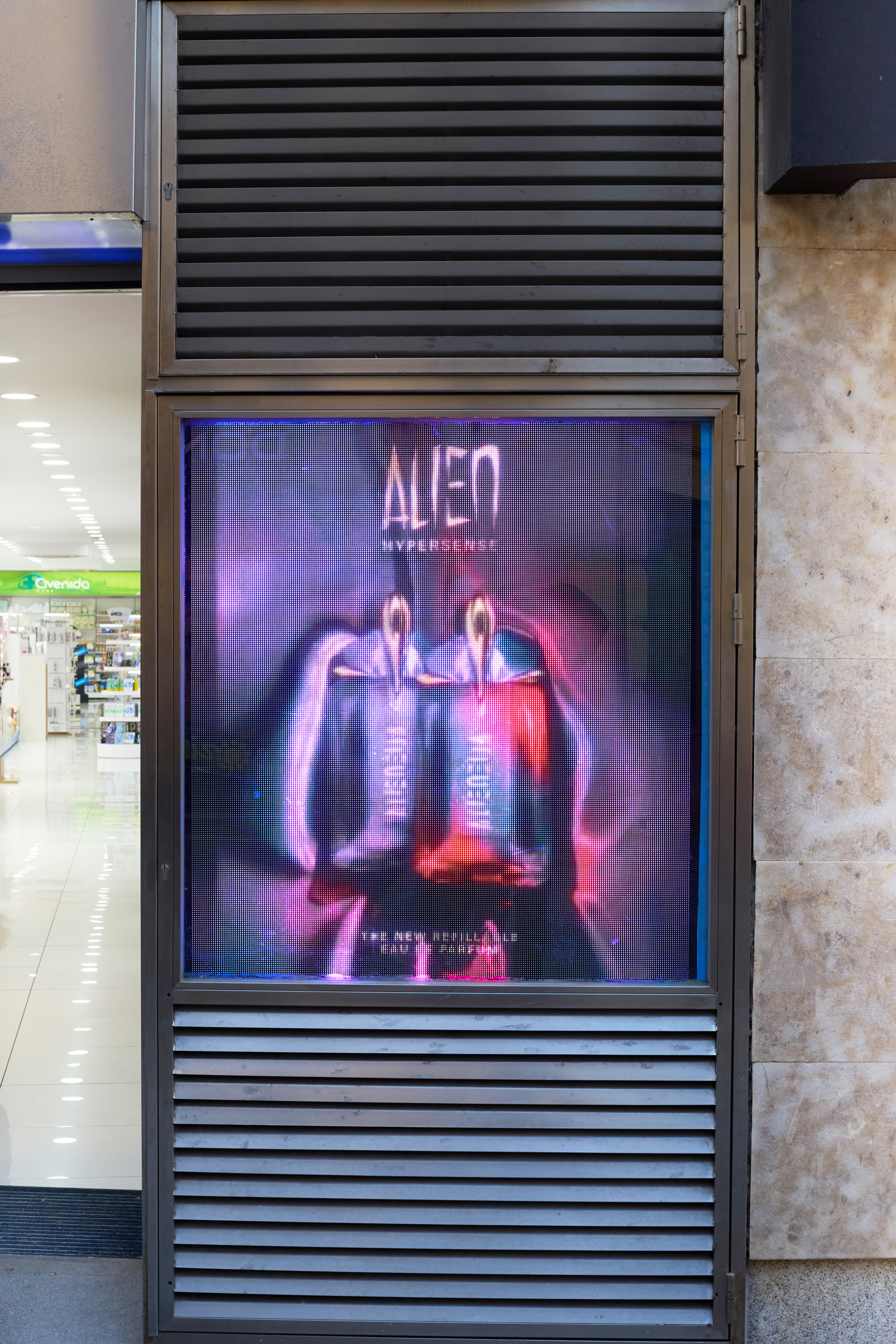 Perfumerías Avenida - imagen 3