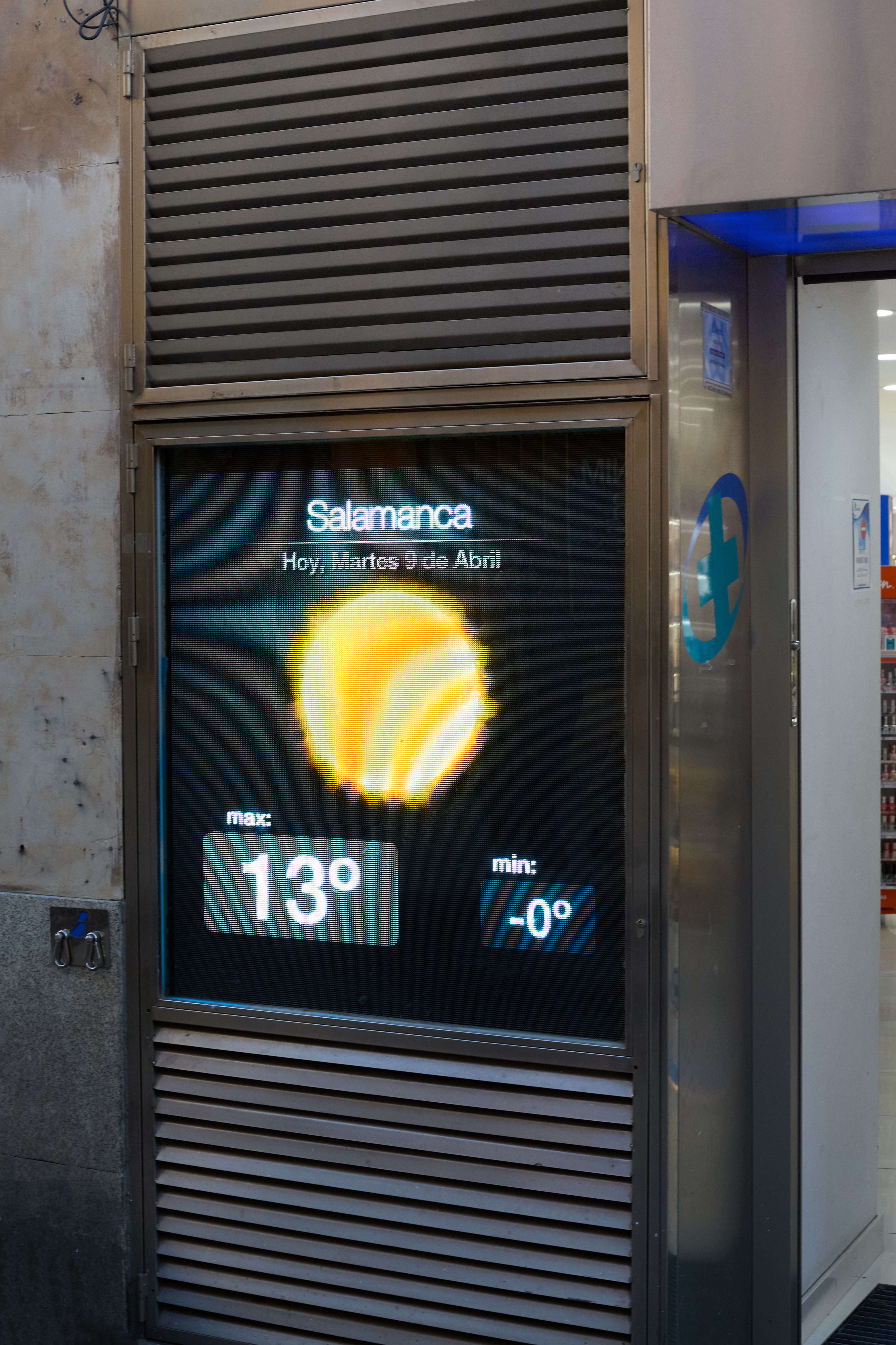 Perfumerías Avenida - imagen 4