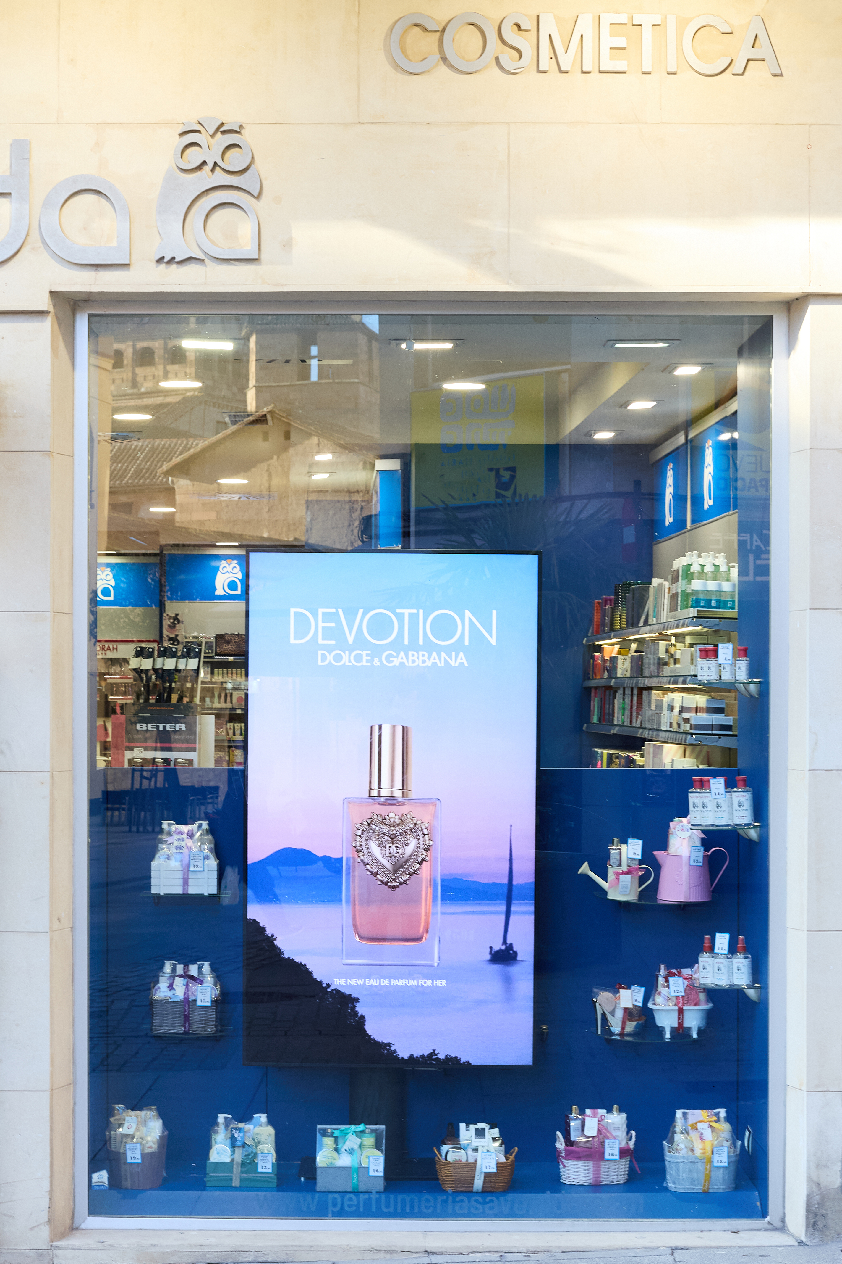 Perfumerías Avenida - imagen 5