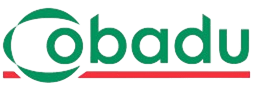 Logo de Cobadú