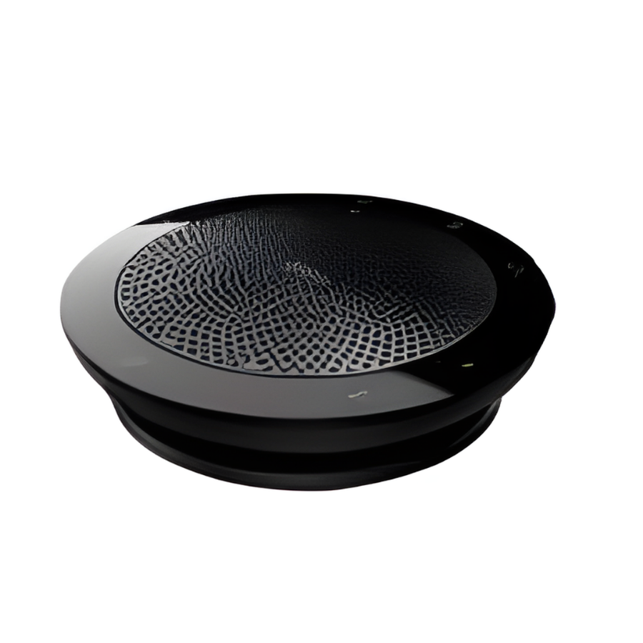 Altavoz/micro de mesa